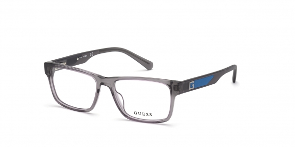 GUESS GU50018 Grey/other