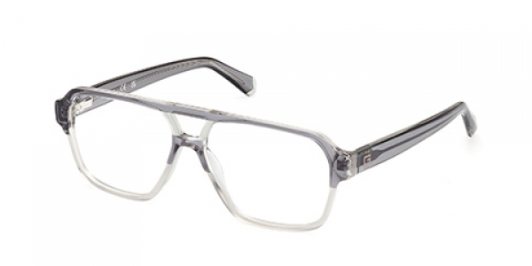 GUESS GU50093 Grey/other