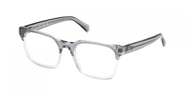 GUESS GU50094 Grey/other