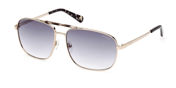 Sunglasses Guess Buy Online | Visual-Click