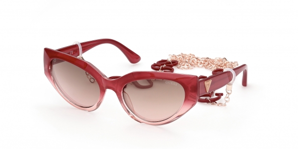GUESS GU7787 Pink /other