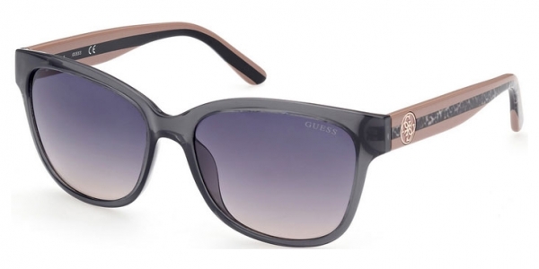 GUESS GU7823 Grey/other