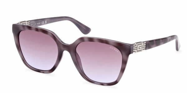 GUESS GU7870 Violet/other