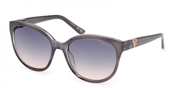 GUESS GU7877 Grey/other