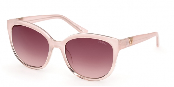 GUESS GU7877 Pink /other