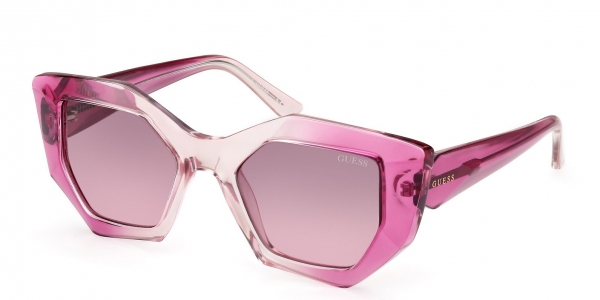 GUESS GU7897 Fuxia/other