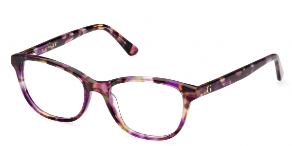 GUESS GU8270 Violet/other