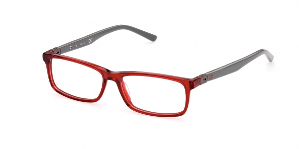 GUESS GU9227 Red/other
