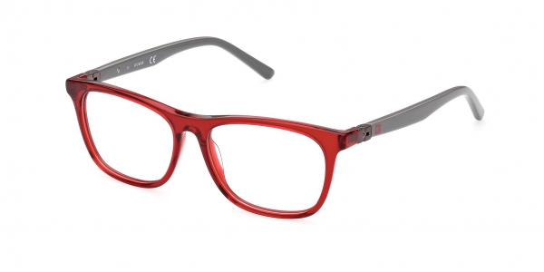 GUESS GU9228 Red/other