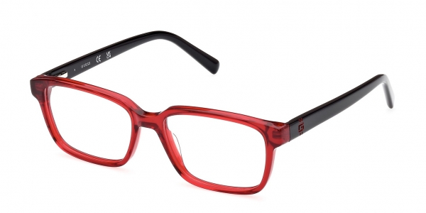GUESS GU9229 Red/other