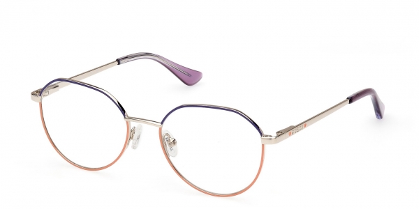 GUESS GU9232 Violet/other