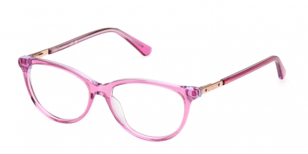 GUESS GU9233 Fuxia/other