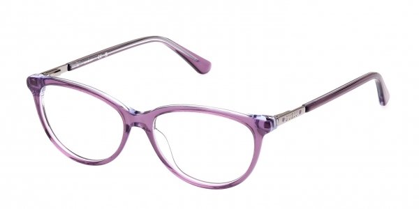 GUESS GU9233 Violet/other