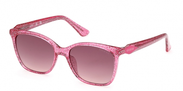 GUESS GU9238 Pink /other
