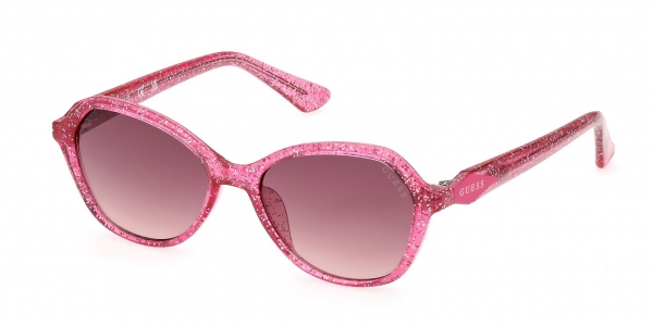 GUESS GU9239 Pink /other