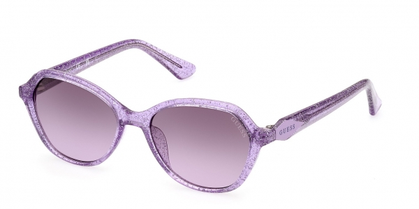 GUESS GU9239 Violet/other