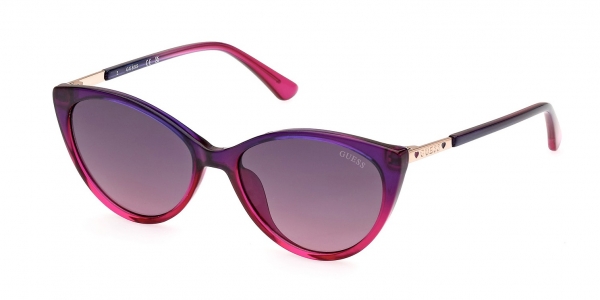 GUESS GU9240 Fuxia/other