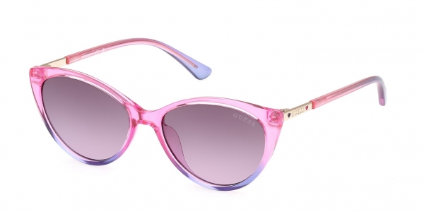 GUESS GU9240 Violet/other