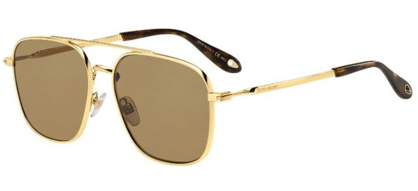Givenchy GV 7033/S J5G 5V Sunglasses 