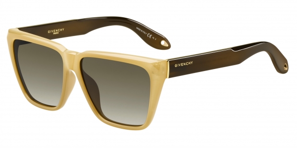 Givenchy GV 7002/S 2SY HA Sunglasses 