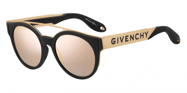 Givenchy GV 7017/N/S 26S 0J Sunglasses 