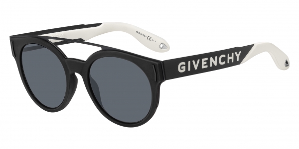 givenchy sunglasses gv 7017