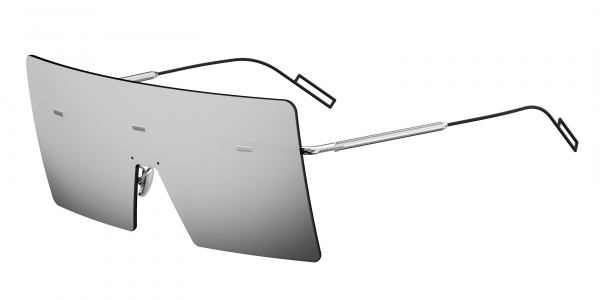 hardior sunglasses