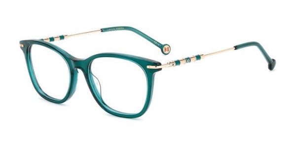 CAROLINA HERRERA HER 0103 GREEN