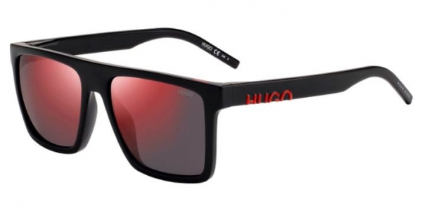 HUGO HG 1069/S 807 (AO)