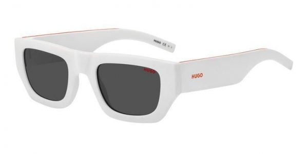 HUGO HG 1252/S WHITE