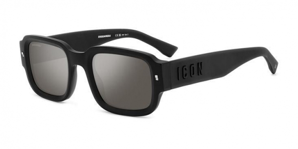 Sunglasses Dsquared Man Buy Online here! | Visual-Click