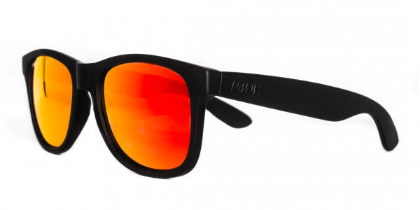 revo sunglasses