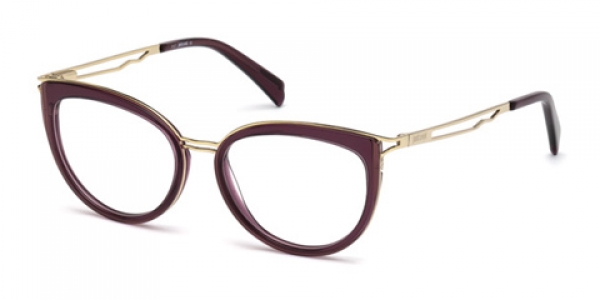 lunettes de vue just cavalli