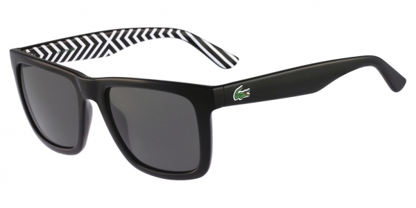 Lacoste L750S 1 Sunglasses | Visual-Click