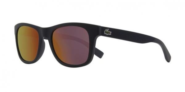 Lacoste L790S 421 Sunglasses | Visual-Click