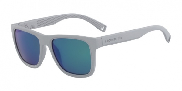 Lacoste L816S 35 Sunglasses | Visual-Click