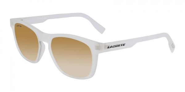 LACOSTE L988S CLEAR