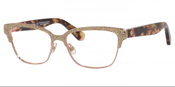 kate spade ladonna glasses