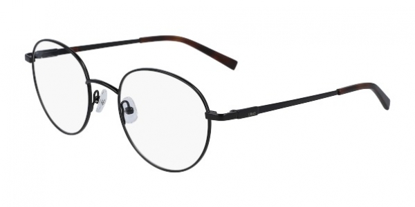 Liu-jo LJ2130 001 Prescription Glasses | Visual-Click