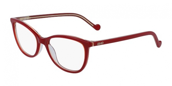 Buy Liu Jo Prescription Glasses