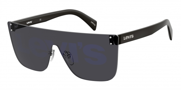 Levis LV 5011/S - 807 9O Black