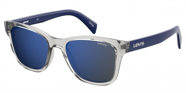LEVIS LV 1002/S 09V (XT)