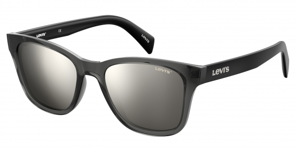 LEVIS LV 1002/S       GREY