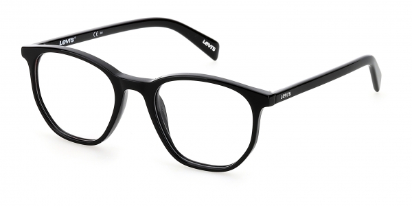 Levis LV 1002 807 Prescription Glasses | Visual-Click