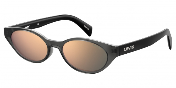 levis shades