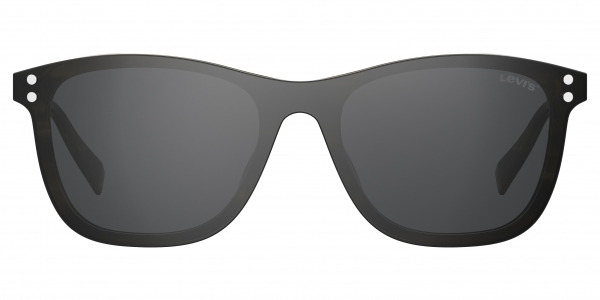 Levis LV 5013/CS 6AK T4 Sunglasses | Visual-Click