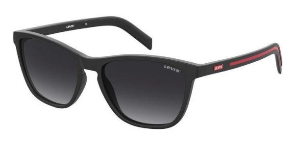 Levi's LV 5006/S 807/9O