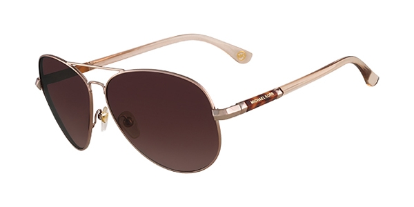 michael kors karmen sunglasses