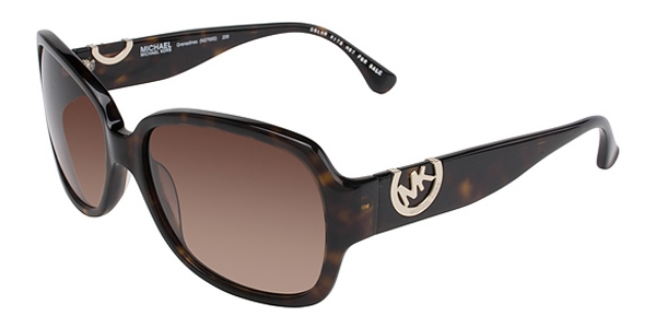 Michael Kors M2769S 206 Sunglasses 