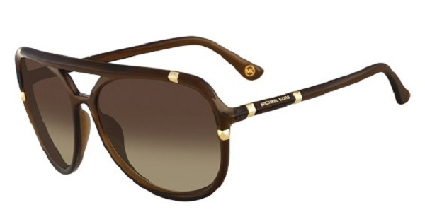 michael kors jemma sunglasses